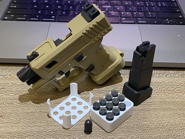 https://makerworld.bblmw.com/makerworld/model/USd97845eaae134b/design/2024-04-02_9b0d176755adf.jpg