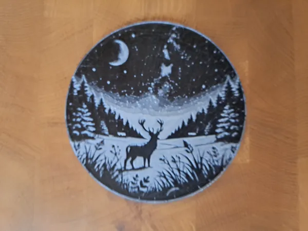 https://makerworld.bblmw.com/makerworld/model/USd9784fec6bb25a/design/2024-12-31_8c242dba1eada.jpg