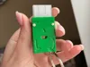 0.2mm layer, 4 walls, 15% infill