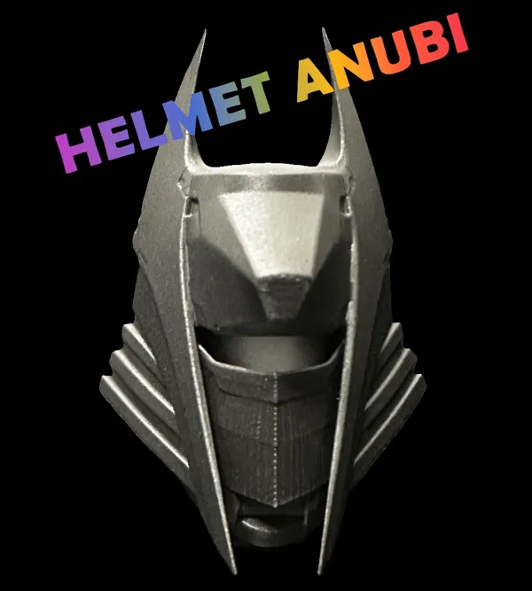https://makerworld.bblmw.com/makerworld/model/USd97872662b6360/design/2025-01-14_062cfed51d50f.jpg