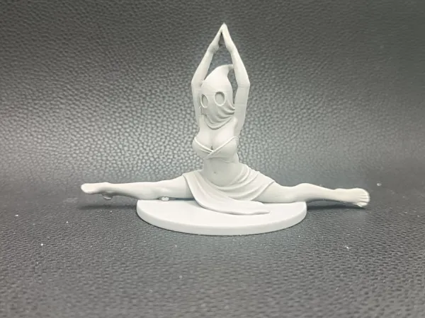 https://makerworld.bblmw.com/makerworld/model/USd978739a26ecc7/design/2026-01-05_6f31d8442126e.jpg