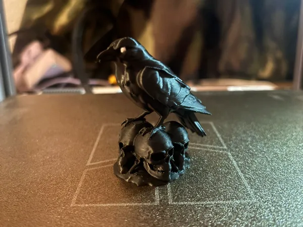 https://makerworld.bblmw.com/makerworld/model/USd9788352042287/design/2025-08-22_624848c3a3b388.jpg