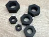 0.12mm layer, 2 walls, 15% infill