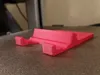 0.28mm layer, 2 walls, 15% infill