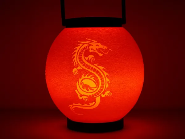 https://makerworld.bblmw.com/makerworld/model/USd978a6c546ccc1/design/2025-08-28_6d8b2fc35ed8a.jpg