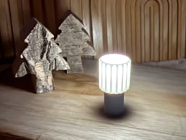 https://makerworld.bblmw.com/makerworld/model/USd978e9a767211c/design/2025-11-05_08954bacc10f48.jpeg