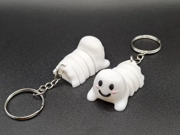 https://makerworld.bblmw.com/makerworld/model/USd97907104bbcbb/design/2025-10-20_facfc819432748.jpg