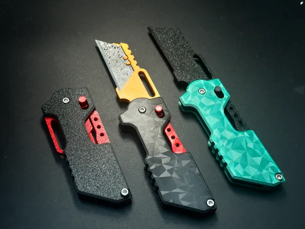 https://makerworld.bblmw.com/makerworld/model/USd97913f815dc5f/design/2025-08-21_46ed2d1e7fa0e.jpg