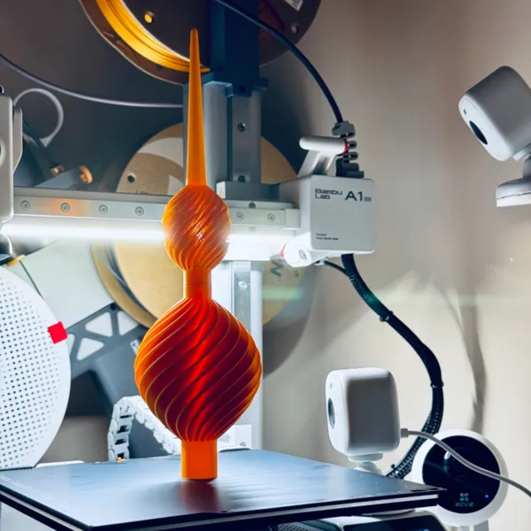 https://makerworld.bblmw.com/makerworld/model/USd9796c00046df6/design/2024-10-31_3b1407bca07288.jpg