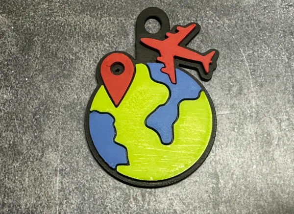 https://makerworld.bblmw.com/makerworld/model/USd979726413a271/design/2024-11-04_af8c2343ca9e8.jpg