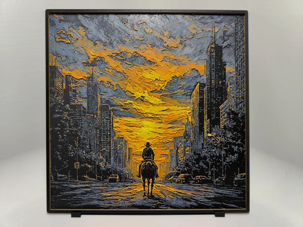 https://makerworld.bblmw.com/makerworld/model/USd9798c8ed891e9/design/d0474d69f94c9a3a.jpeg