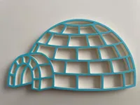 0.28mm layer, 2 walls, 10% infill