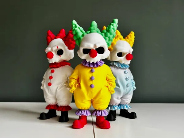 https://makerworld.bblmw.com/makerworld/model/USd979c59b404e68/design/2025-11-30_1d5c7bce22c39.jpeg