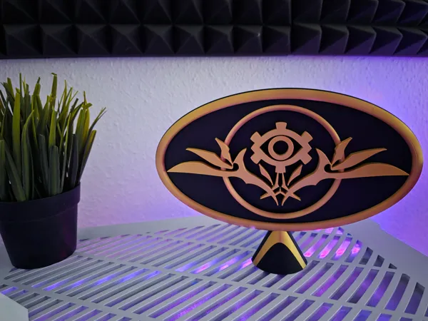 https://makerworld.bblmw.com/makerworld/model/USd979fa1b52e9ea/design/2025-12-20_2e71a684ed1ca8.jpg