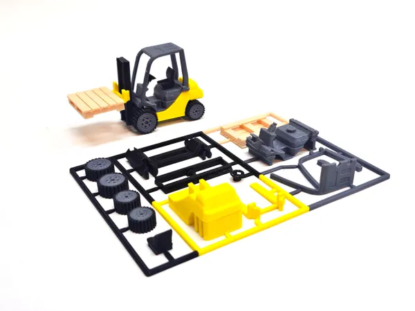 https://makerworld.bblmw.com/makerworld/model/USd97a05114a6f3b/design/2024-07-15_bed8d36407afd.jpg