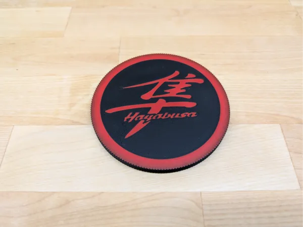 https://makerworld.bblmw.com/makerworld/model/USd97a1f3b95f0fd/design/2025-07-31_19d3ad048dbab8.jpg