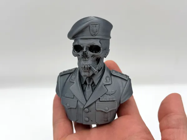https://makerworld.bblmw.com/makerworld/model/USd97a6ca6bdf6e0/design/2025-12-12_75e1738b484e2.jpg
