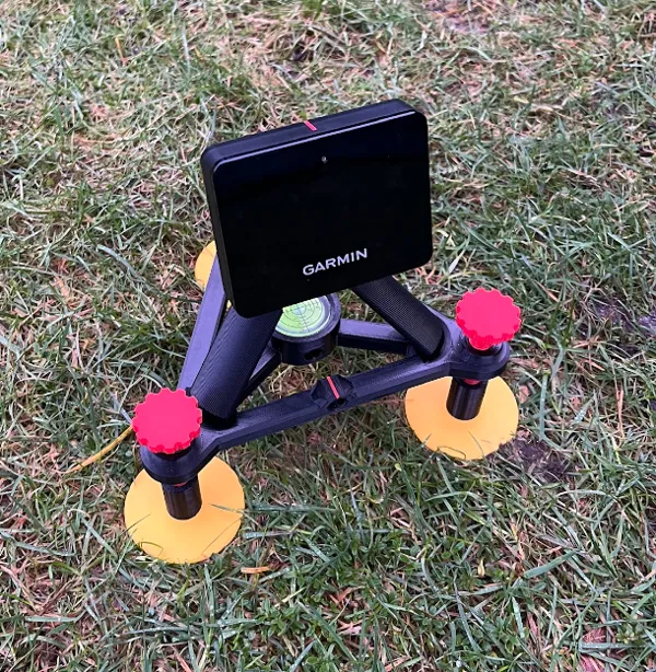 https://makerworld.bblmw.com/makerworld/model/USd97a80ff94b44e/design/2024-02-20_00e49e6e549de.png