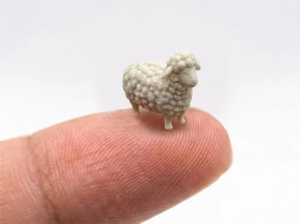 https://makerworld.bblmw.com/makerworld/model/USd97a950c4e1ce3/design/84f2e5c5e3e5e927.jpeg