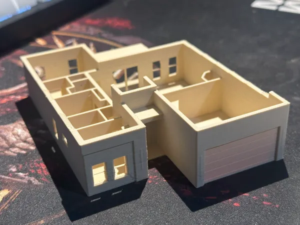 https://makerworld.bblmw.com/makerworld/model/USd97a9627ea30e2/design/2025-01-27_bbfee7986667c.jpg