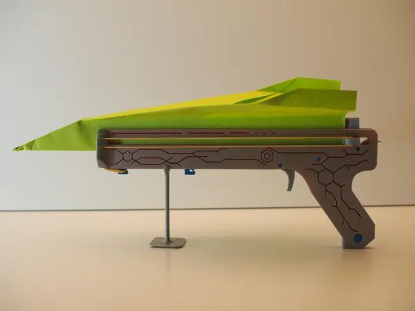 https://makerworld.bblmw.com/makerworld/model/USd97a9d0acd0bc1/design/2023-08-14_77vhmihigxgk.jpg