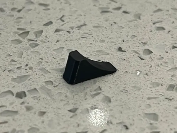 https://makerworld.bblmw.com/makerworld/model/USd97aa7570f66e/design/2024-09-09_728cc05893eff.jpg