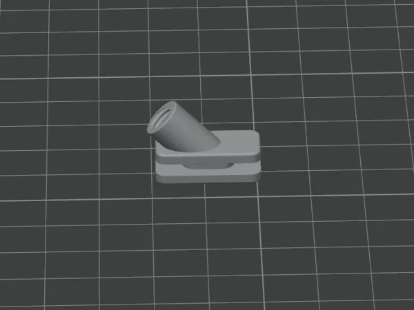 https://makerworld.bblmw.com/makerworld/model/USd97aa8aafb03c2/design/2026-01-11_bbc6295ad2a498.png