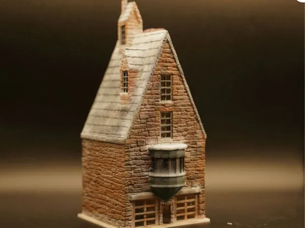 https://makerworld.bblmw.com/makerworld/model/USd97aa8eac2b2c7/design/2026-01-08_f9ad2a91da44e.jpg