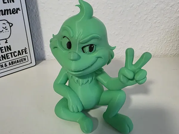 https://makerworld.bblmw.com/makerworld/model/USd97aca443398a/design/2025-11-13_fd9d901368b4e.jpg