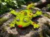 Ready to print Flexi Chameleon