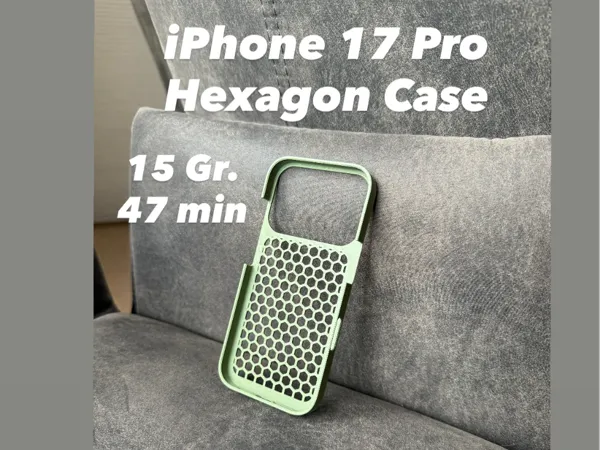 https://makerworld.bblmw.com/makerworld/model/USd97b24f5131dfa/design/2025-09-11_9652fd983158e.jpg