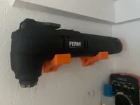 0.2mm layer, 3 walls, 20% infill