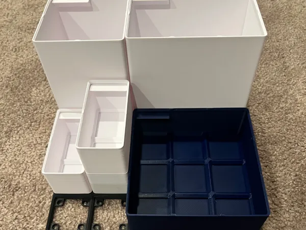 https://makerworld.bblmw.com/makerworld/model/USd97ba0d405948b/design/2025-02-03_ec9be9efbad7b.jpeg