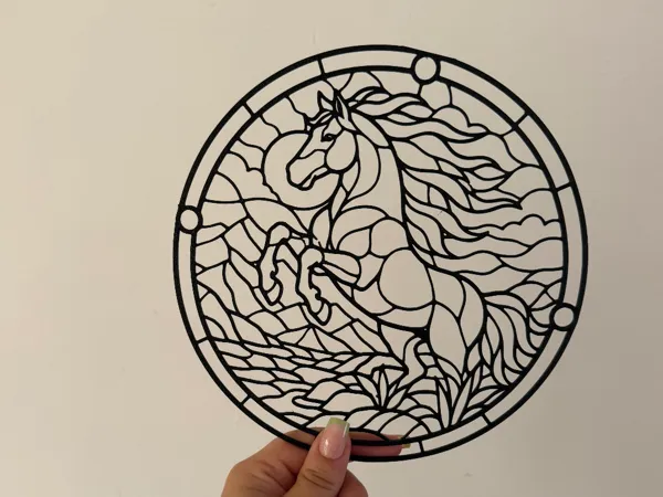 https://makerworld.bblmw.com/makerworld/model/USd97c15710e9a93/design/c3fdcd20ddf1a3fa.jpeg