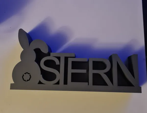 https://makerworld.bblmw.com/makerworld/model/USd97c27673af7d6/design/2024-02-14_ce04558413147.jpg