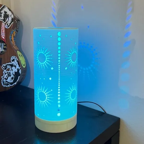 https://makerworld.bblmw.com/makerworld/model/USd97c64364e921f/design/2024-01-08_faa6997d22053.png