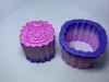 0.16mm layer, 2 walls, 15% infill