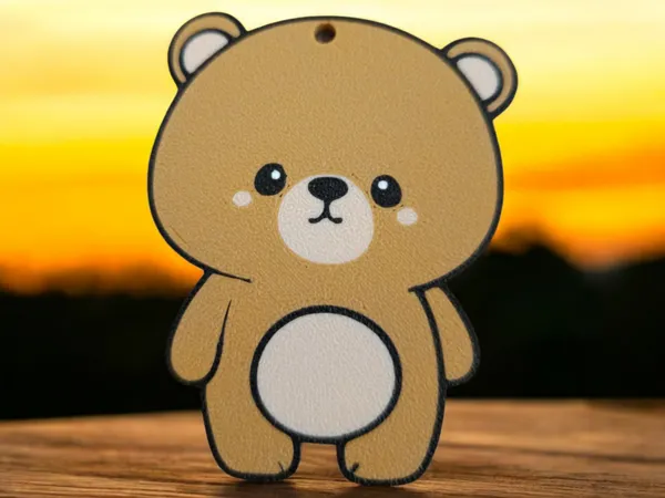 https://makerworld.bblmw.com/makerworld/model/USd97c6e6d69647e/design/2025-04-19_b4e0e41702c13.png