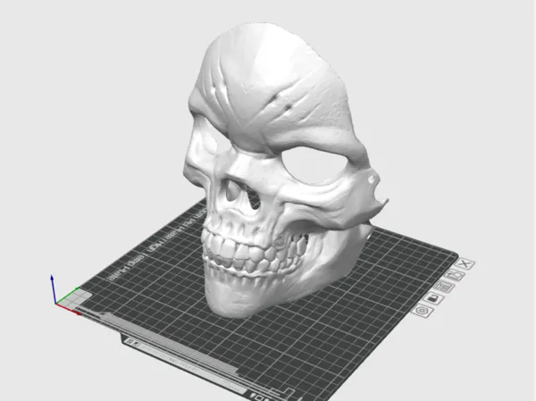 https://makerworld.bblmw.com/makerworld/model/USd97c7a2f39fca/design/2025-09-30_e127e793f7c238.png