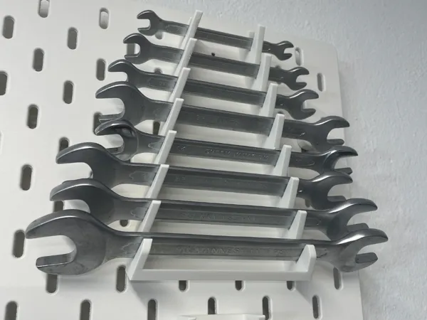 https://makerworld.bblmw.com/makerworld/model/USd97cbb3ac258bd/design/2025-05-31_673f8e29fe3ee8.jpeg