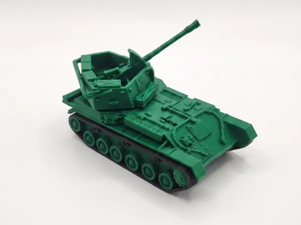 https://makerworld.bblmw.com/makerworld/model/USd97ceaa9c7dc72/design/3ca97eb41b960098.png