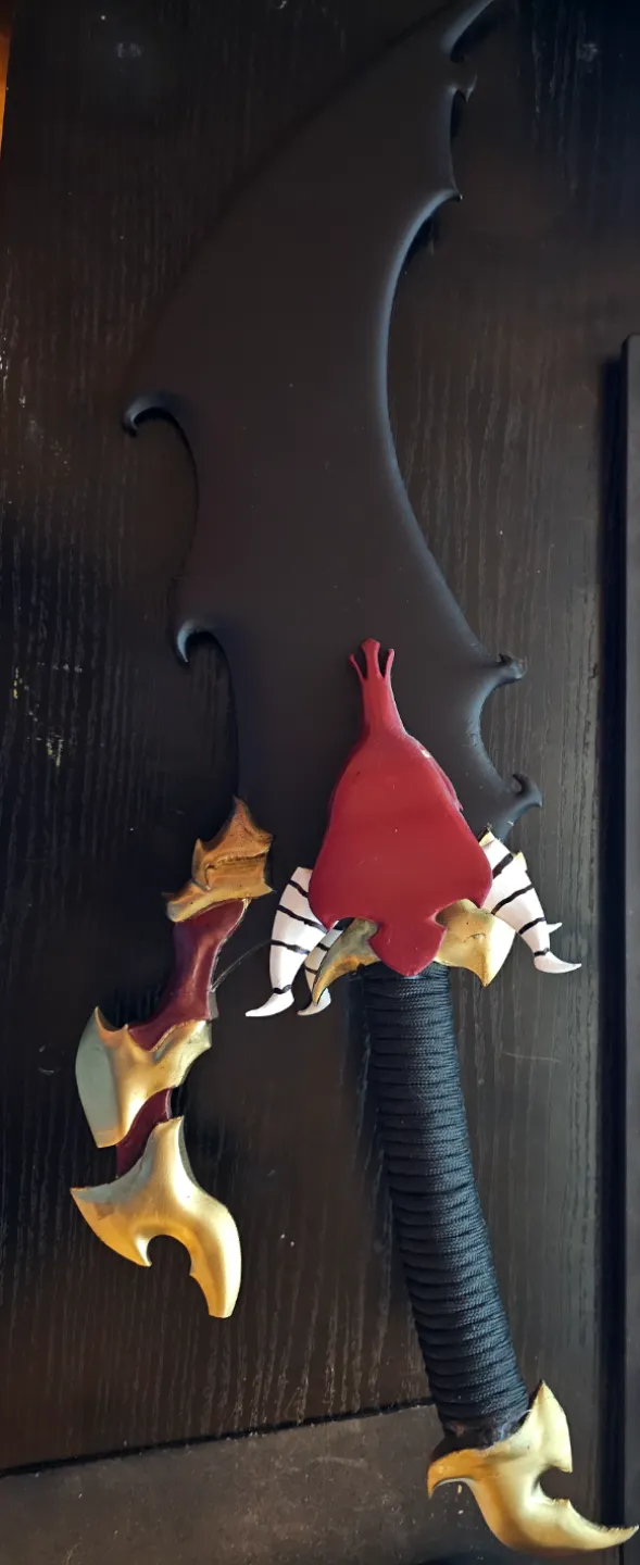 https://makerworld.bblmw.com/makerworld/model/USd97cf86319c922/design/2024-12-06_67256f0d6809a.jpg
