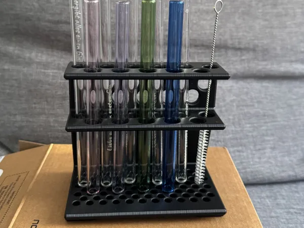 https://makerworld.bblmw.com/makerworld/model/USd97cfa7ce166c6/design/2025-11-06_cb73e53fa6c1d.jpg