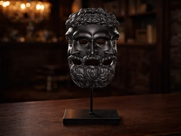 https://makerworld.bblmw.com/makerworld/model/USd97d0c7a77e0f5/design/39e5cbeaf61246e2.png