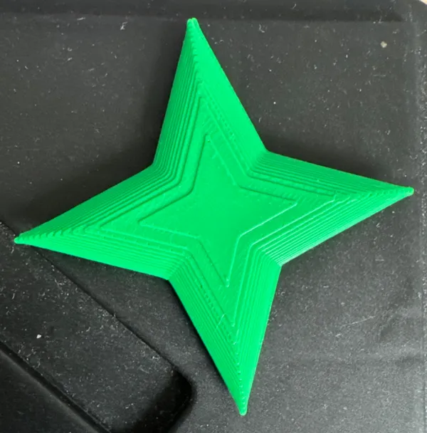 https://makerworld.bblmw.com/makerworld/model/USd97d22a27a41e8/design/2024-07-12_ed579fe5e2d27.jpg