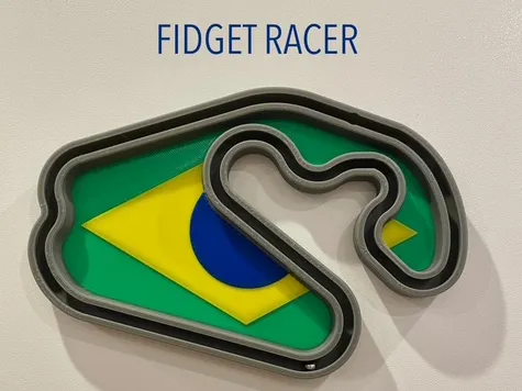 https://makerworld.bblmw.com/makerworld/model/USd97df1aa68df0/design/2025-08-06_5bdce9f5a8a71.jpg