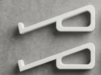 Stealth 14° Ergonomic Laptop Stand