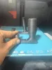0.2mm layer, 2 walls, 75% infill