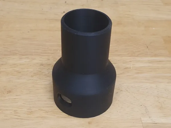 https://makerworld.bblmw.com/makerworld/model/USd97e02200d9148/design/2025-03-13_e6da7cf7f053a8.jpg