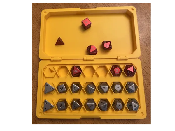 https://makerworld.bblmw.com/makerworld/model/USd97e289d095275/design/2025-08-10_4cf785d28d4f78.png